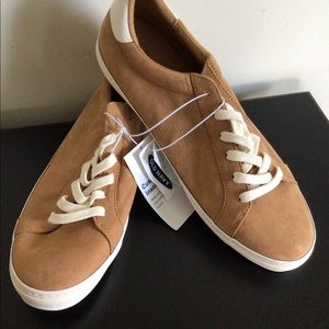 Old Navy Women’s sneakers